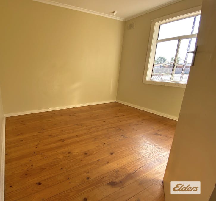 39 Dennis Street, Whyalla Stuart, SA, 5608 - Image 8