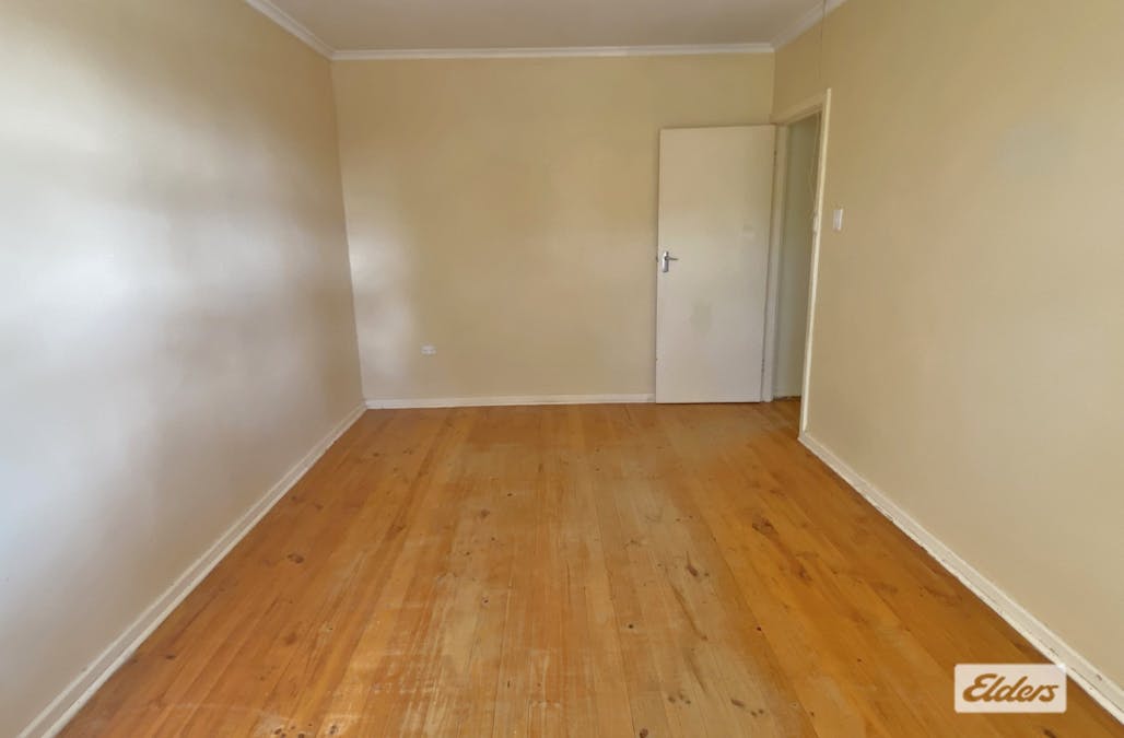 39 Dennis Street, Whyalla Stuart, SA, 5608 - Image 3