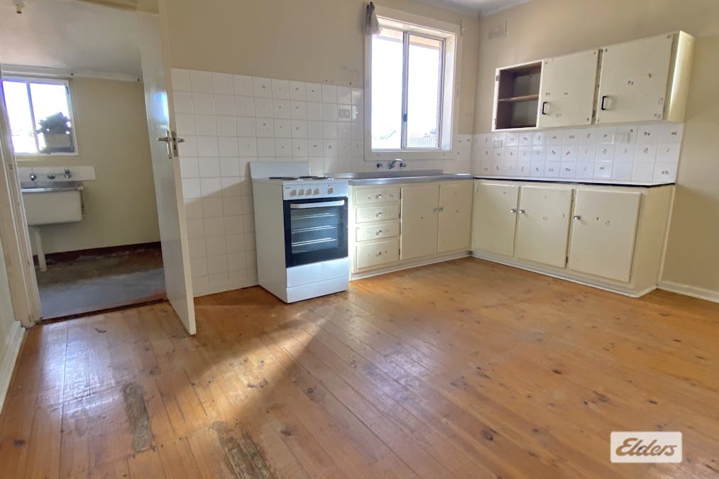 39 Dennis Street, Whyalla Stuart, SA, 5608 - Image 5