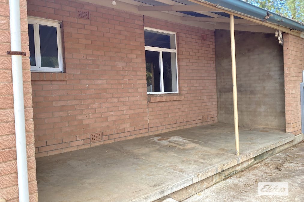39 Dennis Street, Whyalla Stuart, SA, 5608 - Image 11