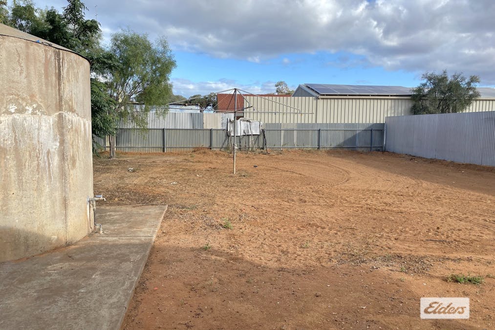 39 Dennis Street, Whyalla Stuart, SA, 5608 - Image 12