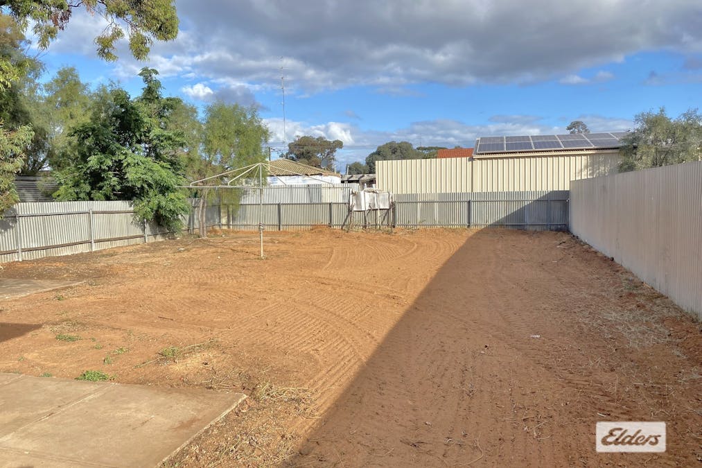 39 Dennis Street, Whyalla Stuart, SA, 5608 - Image 14