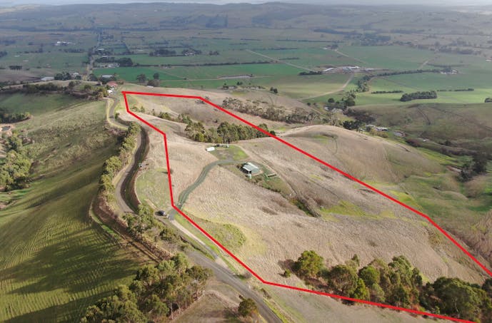 276 Anderson Hill Road, Loch, VIC, 3945 - Image 1