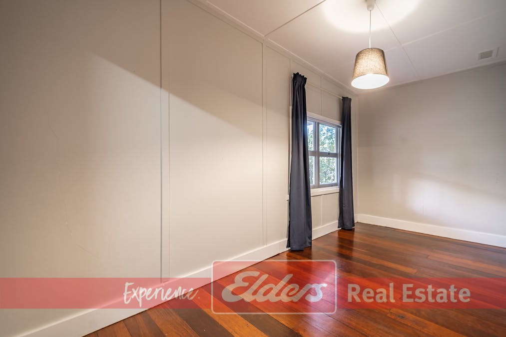 10 Pollard Way, Warnbro, WA, 6169 - Image 19
