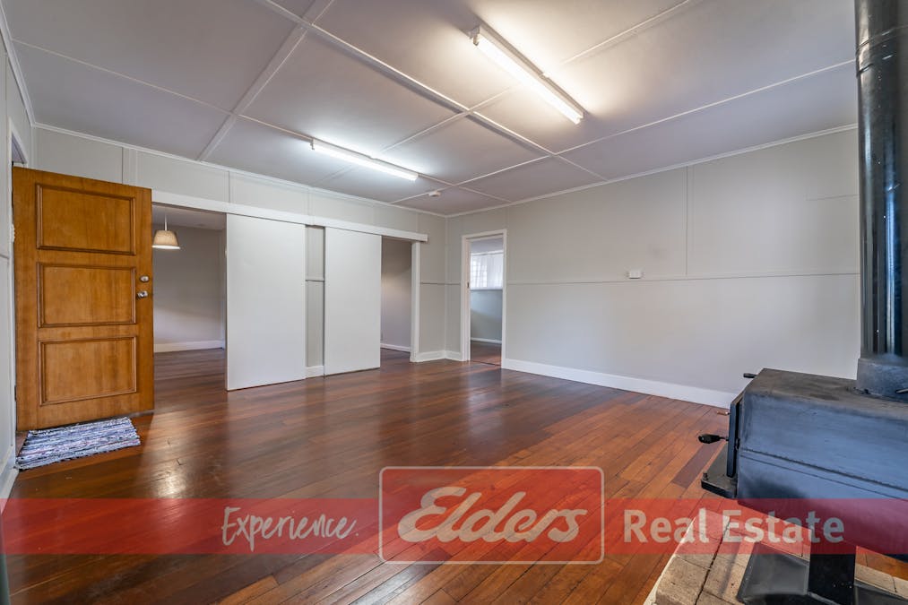10 Pollard Way, Warnbro, WA, 6169 - Image 10