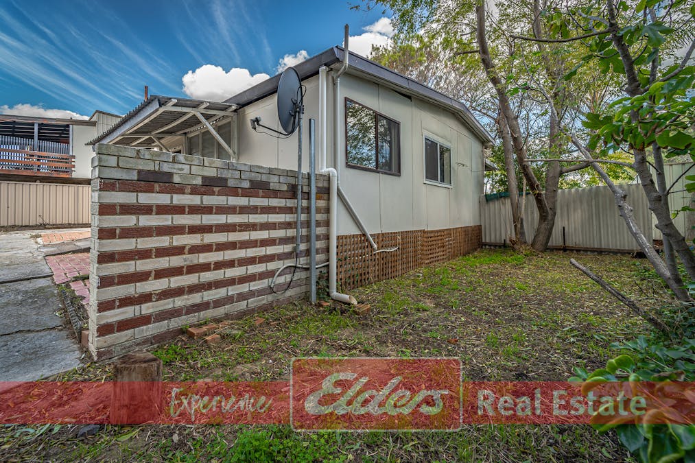 10 Pollard Way, Warnbro, WA, 6169 - Image 23