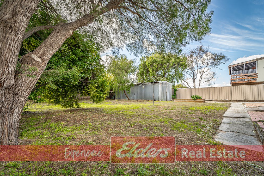 10 Pollard Way, Warnbro, WA, 6169 - Image 25