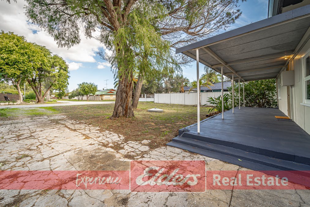 10 Pollard Way, Warnbro, WA, 6169 - Image 5