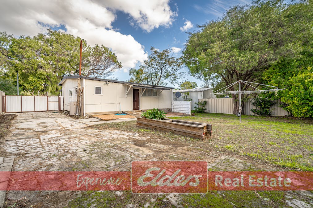 10 Pollard Way, Warnbro, WA, 6169 - Image 26