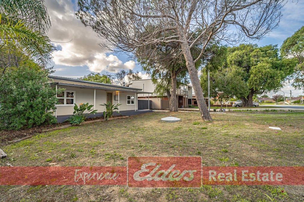 10 Pollard Way, Warnbro, WA, 6169 - Image 6