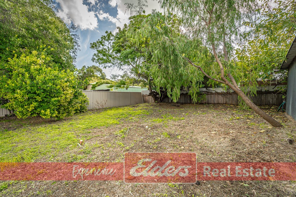 10 Pollard Way, Warnbro, WA, 6169 - Image 27