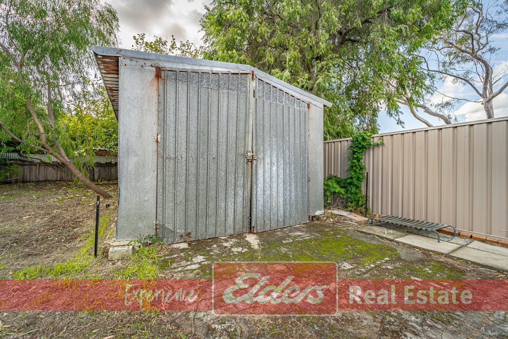 10 Pollard Way, Warnbro, WA, 6169 - Image 28
