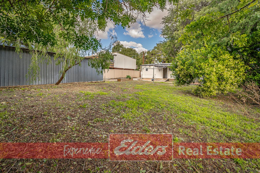 10 Pollard Way, Warnbro, WA, 6169 - Image 29