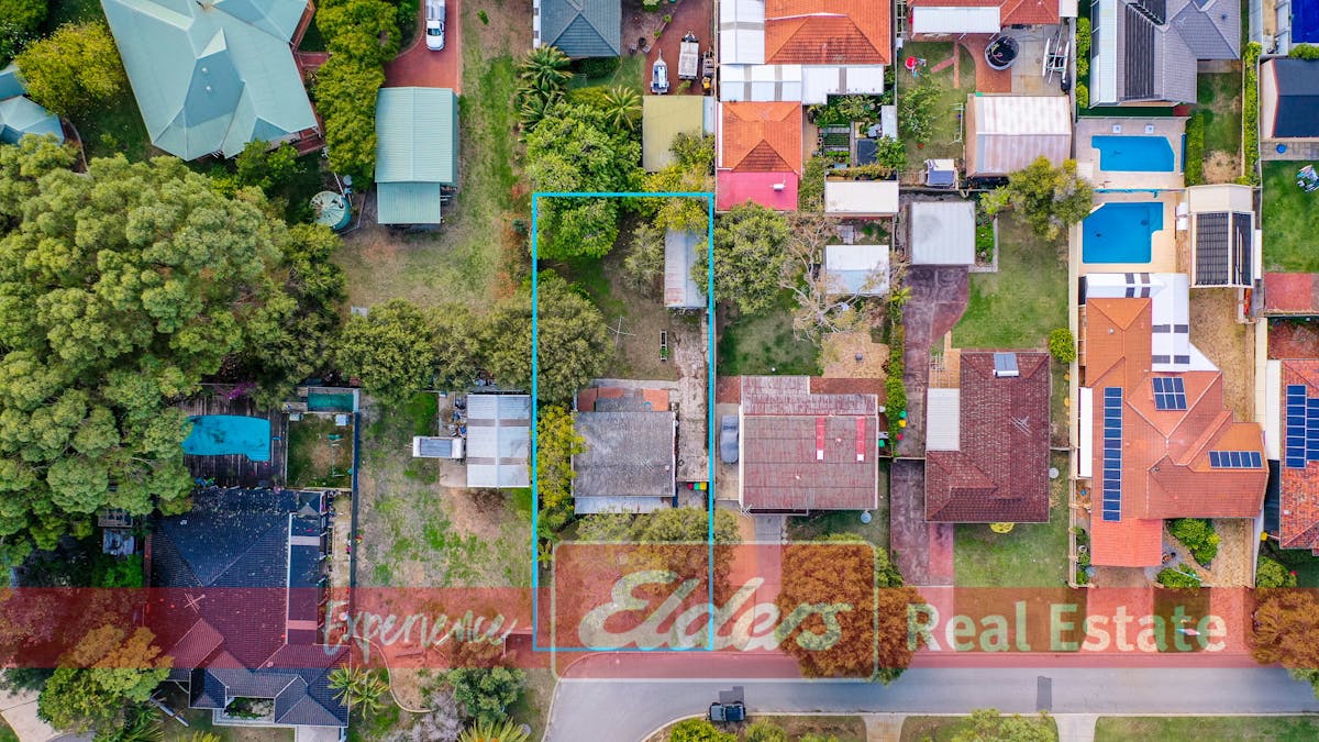 10 Pollard Way, Warnbro, WA, 6169 - Image 3