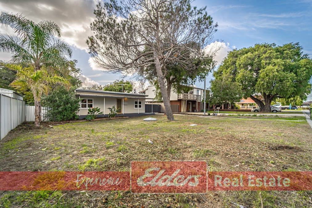 10 Pollard Way, Warnbro, WA, 6169 - Image 30