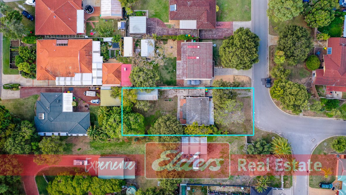 10 Pollard Way, Warnbro, WA, 6169 - Image 32