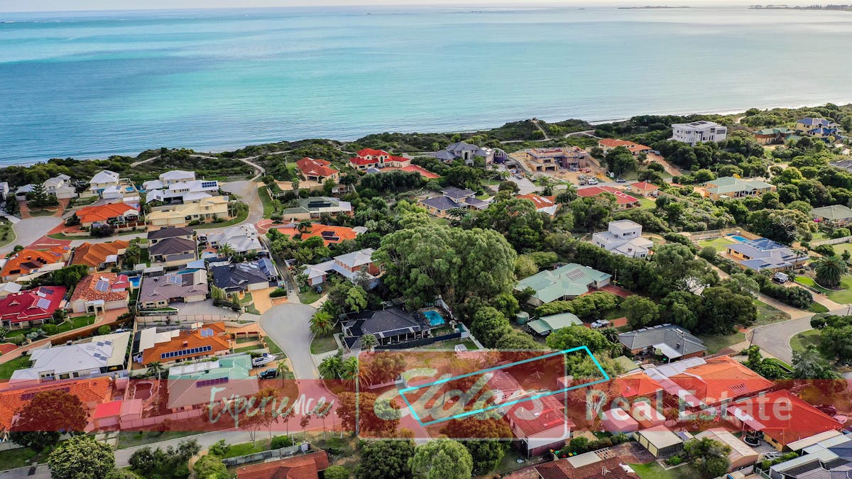 10 Pollard Way, Warnbro, WA, 6169 - Image 33