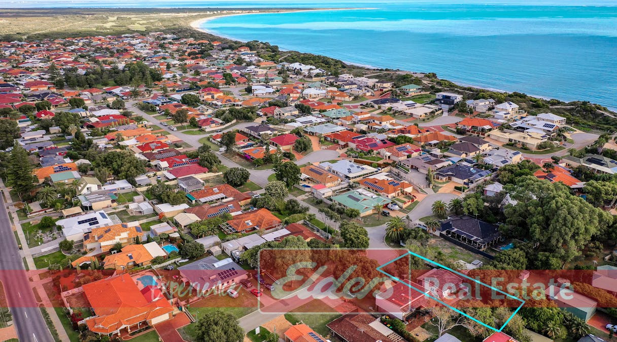 10 Pollard Way, Warnbro, WA, 6169 - Image 1