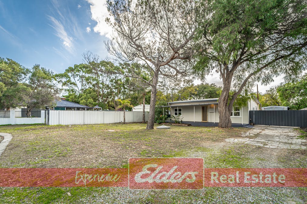 10 Pollard Way, Warnbro, WA, 6169 - Image 31