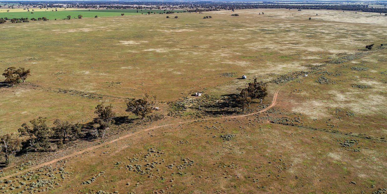 256 Cockies Road, Buddabadah, NSW, 2825 - Image 16