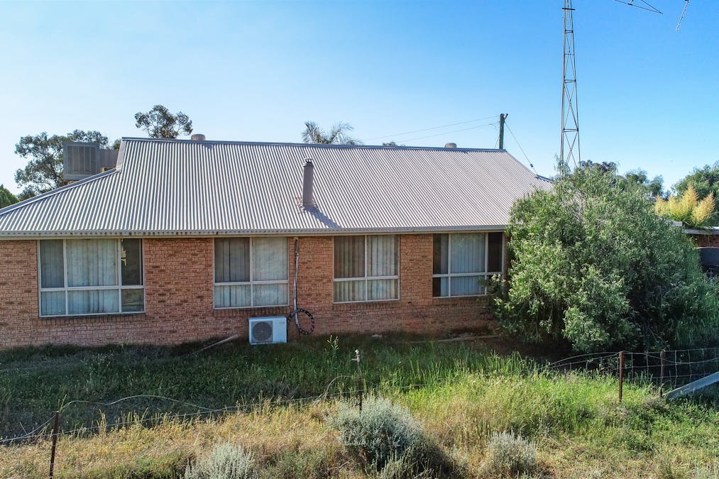 256 Cockies Road, Buddabadah, NSW, 2825 - Image 32