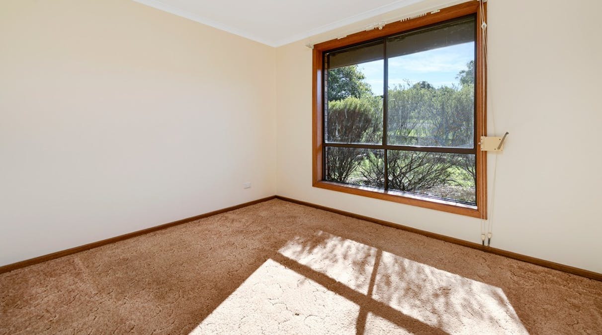 17 Rawson Street, Kingscote, SA, 5223 - Image 10