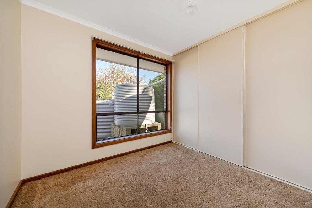 17 Rawson Street, Kingscote, SA, 5223 - Image 11