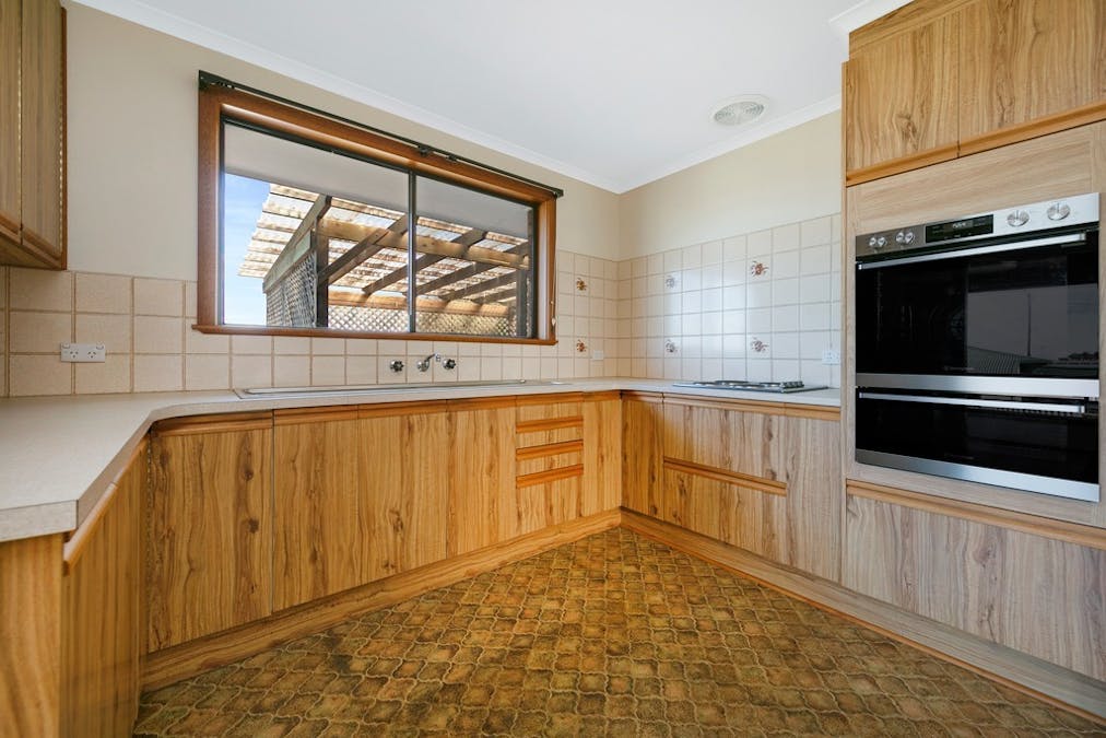 17 Rawson Street, Kingscote, SA, 5223 - Image 7