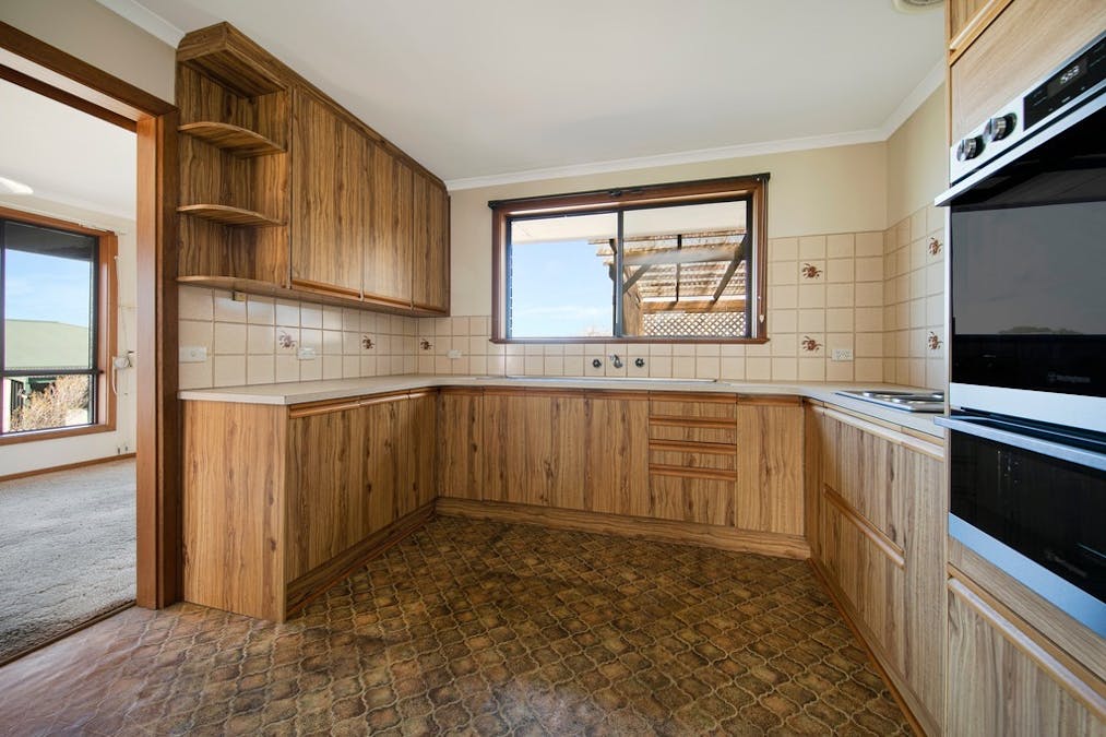 17 Rawson Street, Kingscote, SA, 5223 - Image 8