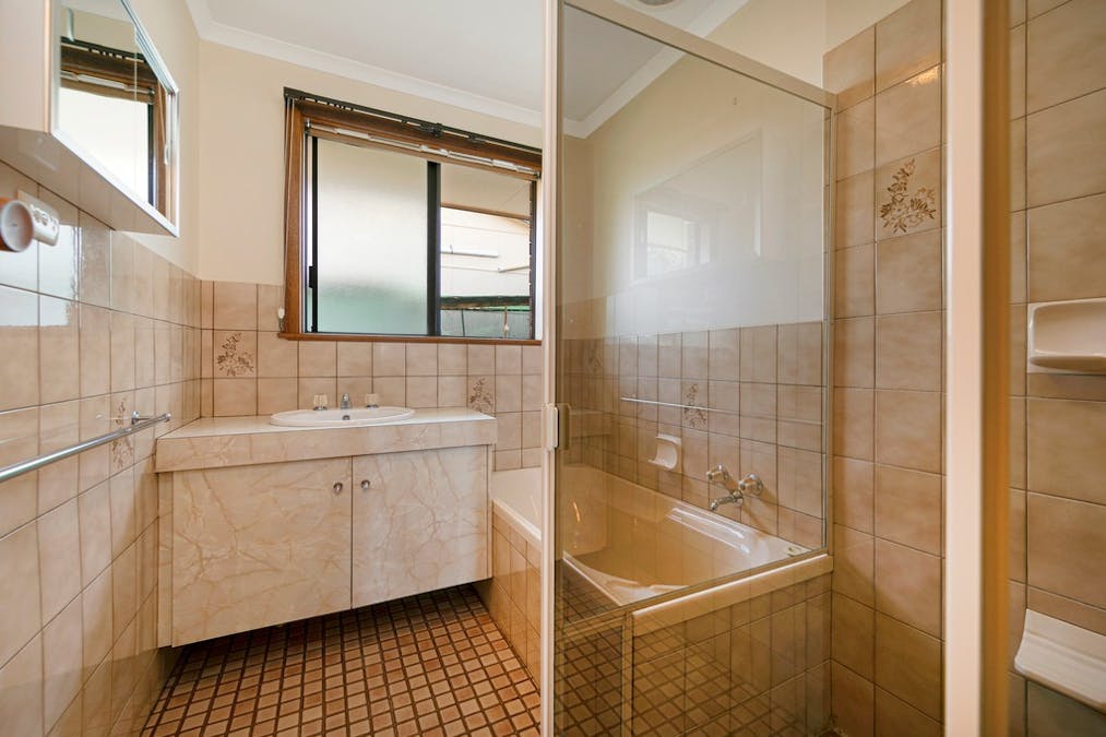 17 Rawson Street, Kingscote, SA, 5223 - Image 12