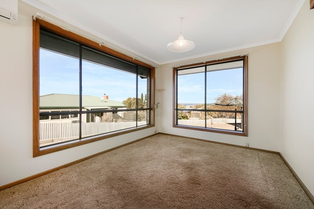 17 Rawson Street, Kingscote, SA, 5223 - Image 6