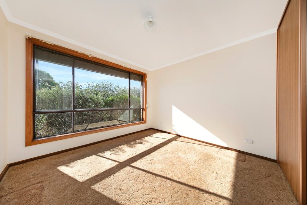 17 Rawson Street, Kingscote, SA, 5223 - Image 9