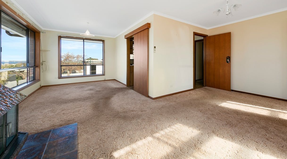 17 Rawson Street, Kingscote, SA, 5223 - Image 5