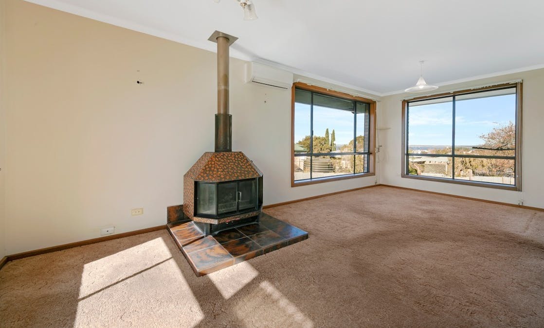 17 Rawson Street, Kingscote, SA, 5223 - Image 4