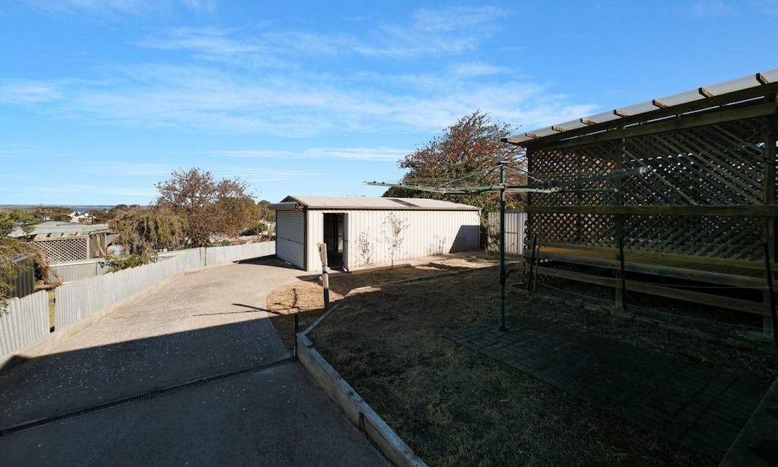 17 Rawson Street, Kingscote, SA, 5223 - Image 13