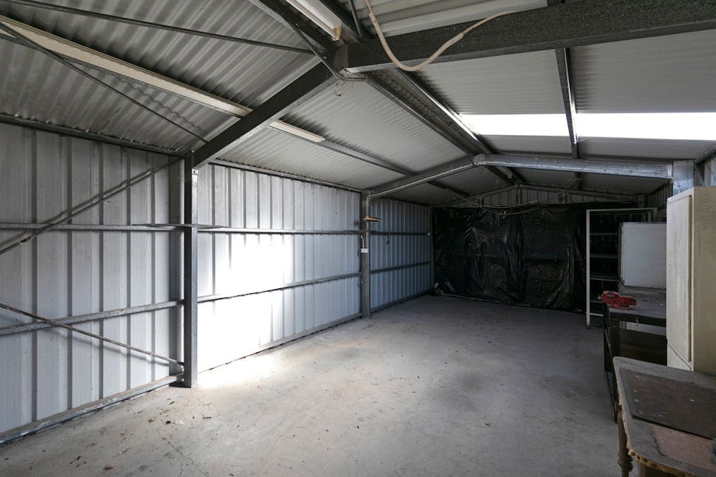 17 Rawson Street, Kingscote, SA, 5223 - Image 15
