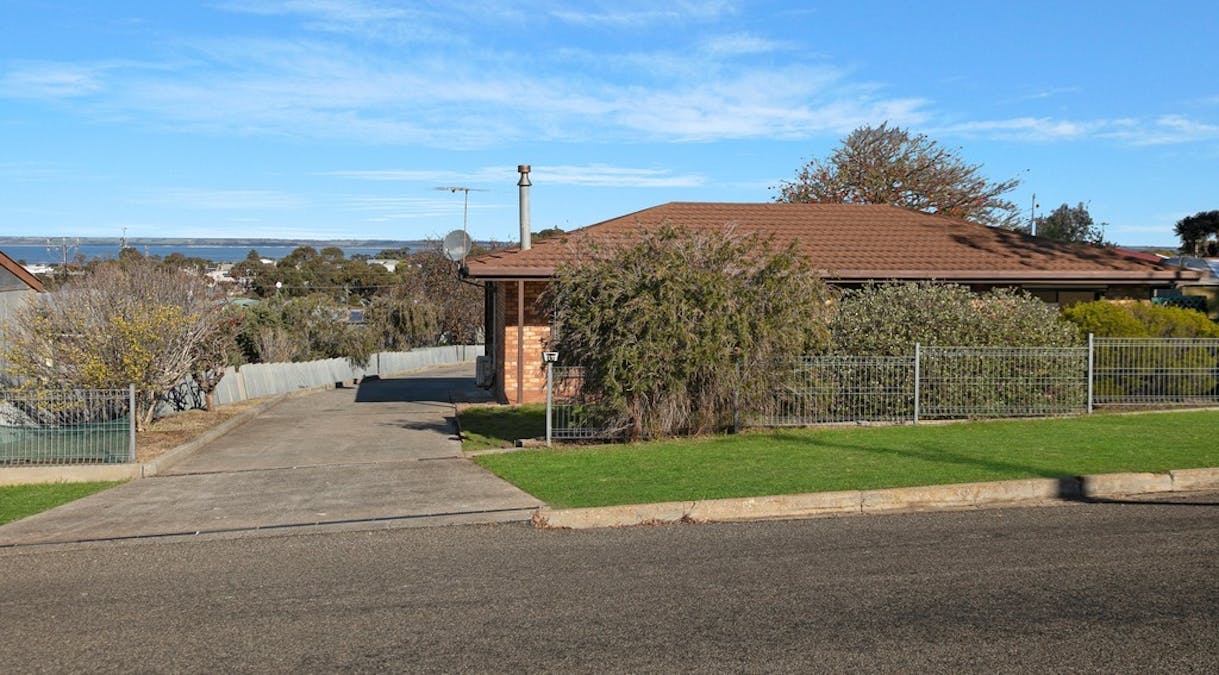 17 Rawson Street, Kingscote, SA, 5223 - Image 2