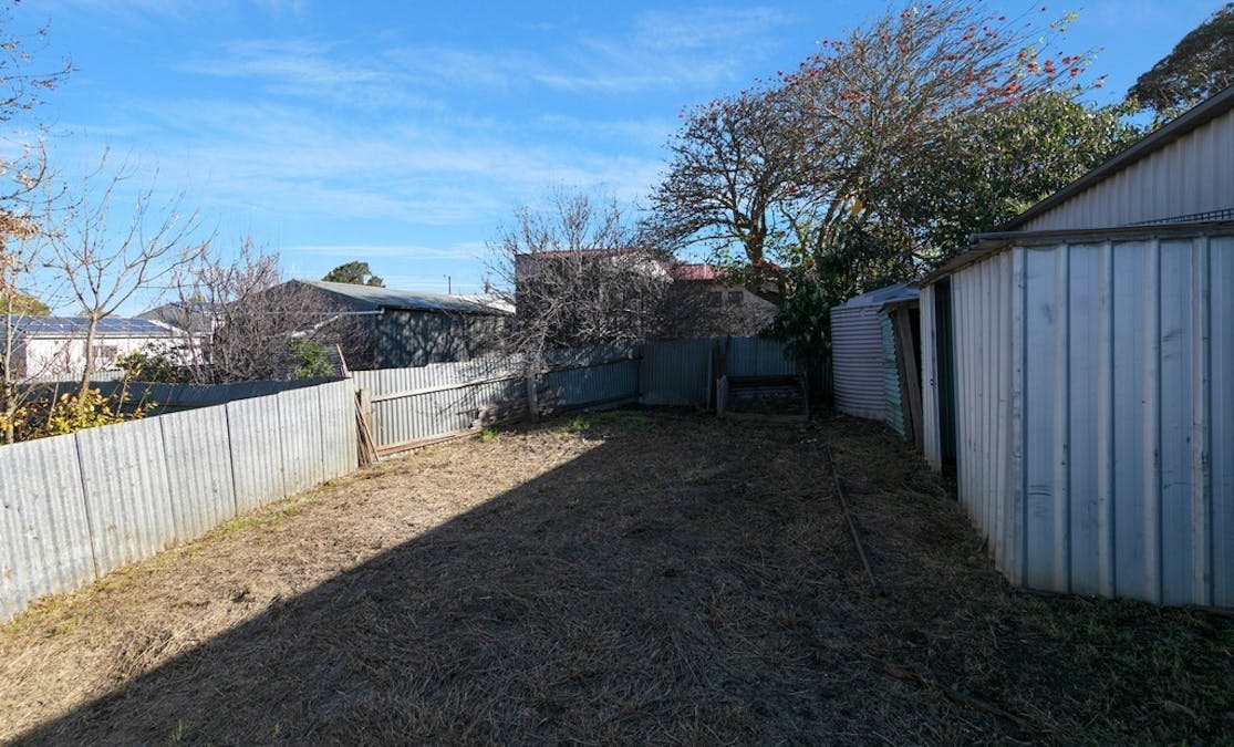 17 Rawson Street, Kingscote, SA, 5223 - Image 16