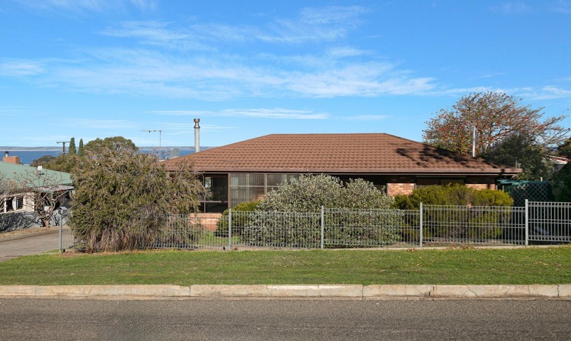 17 Rawson Street, Kingscote, SA, 5223 - Image 3