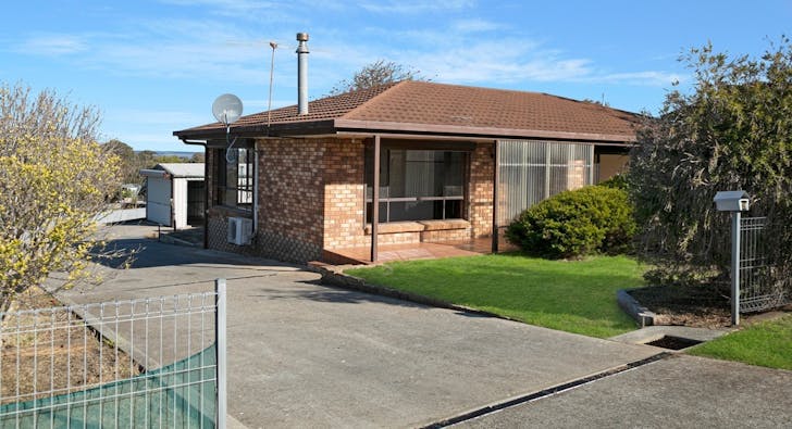 17 Rawson Street, Kingscote, SA, 5223 - Image 1