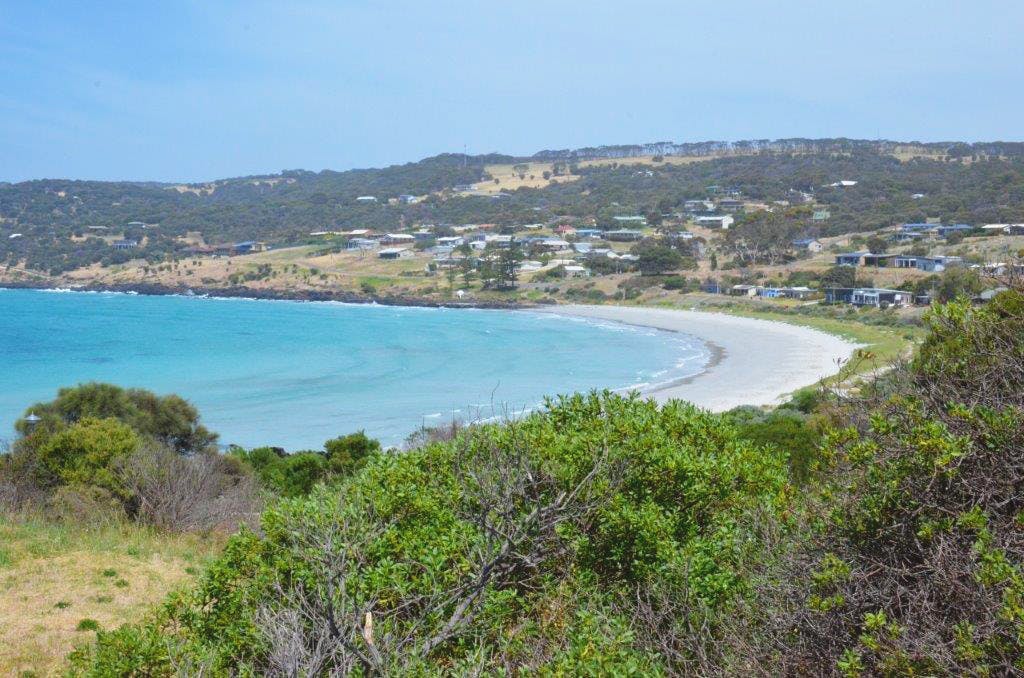 32 North Terrace, Penneshaw, SA, 5222 For Sale Elders Real Estate