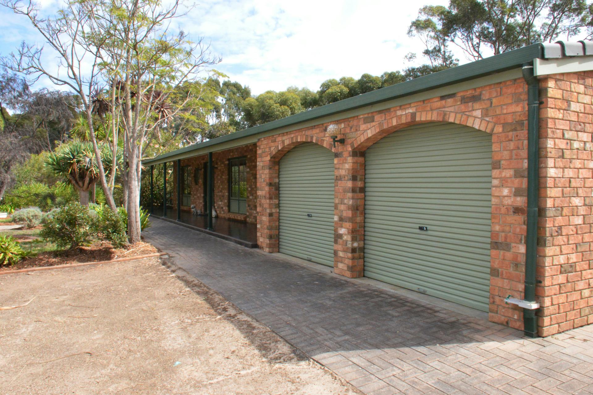 140 Playford Highway, Kingscote, SA, 5223 Sold Elders Real Estate