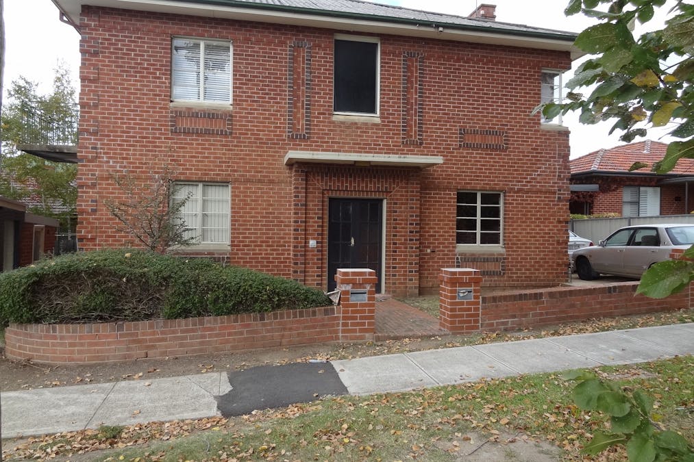 188B Bentick Street, Bathurst, NSW, 2795 - Image 2