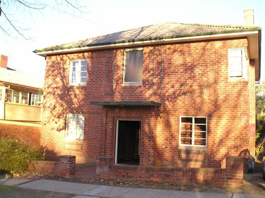 188B Bentick Street, Bathurst, NSW, 2795 - Image 3