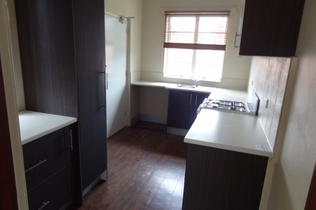 188B Bentick Street, Bathurst, NSW, 2795 - Image 4