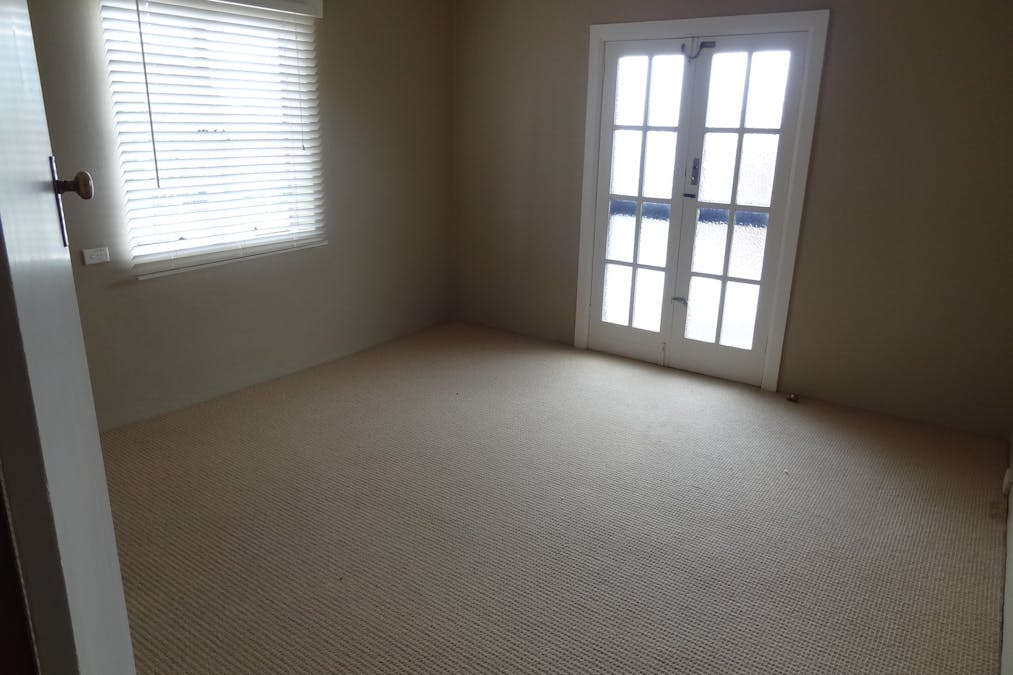 188B Bentick Street, Bathurst, NSW, 2795 - Image 6