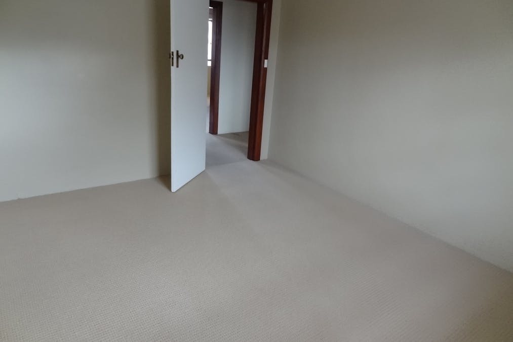 188B Bentick Street, Bathurst, NSW, 2795 - Image 7