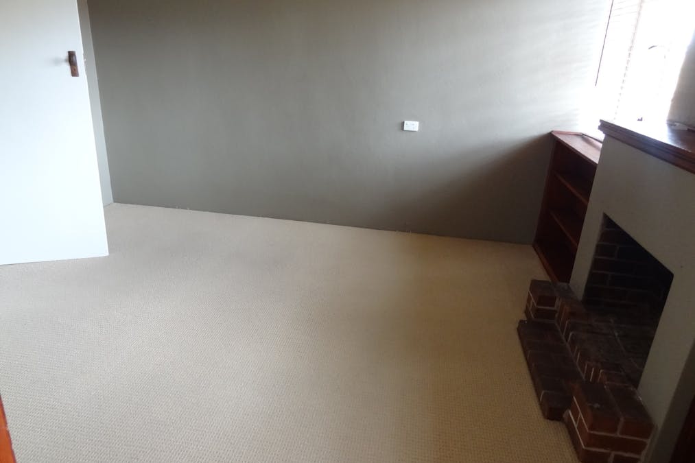 188B Bentick Street, Bathurst, NSW, 2795 - Image 8