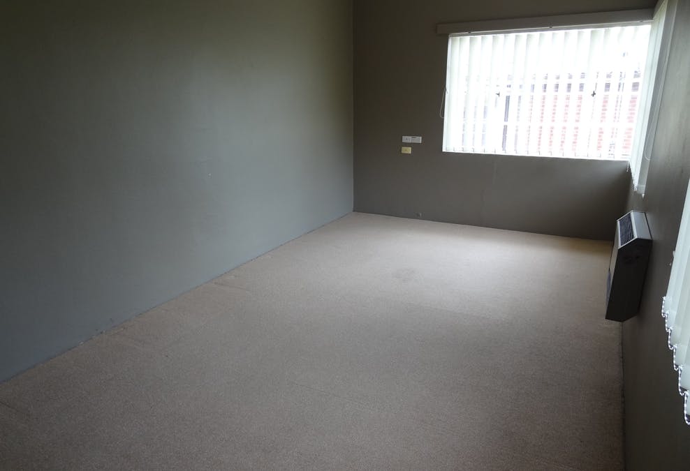 188B Bentick Street, Bathurst, NSW, 2795 - Image 10