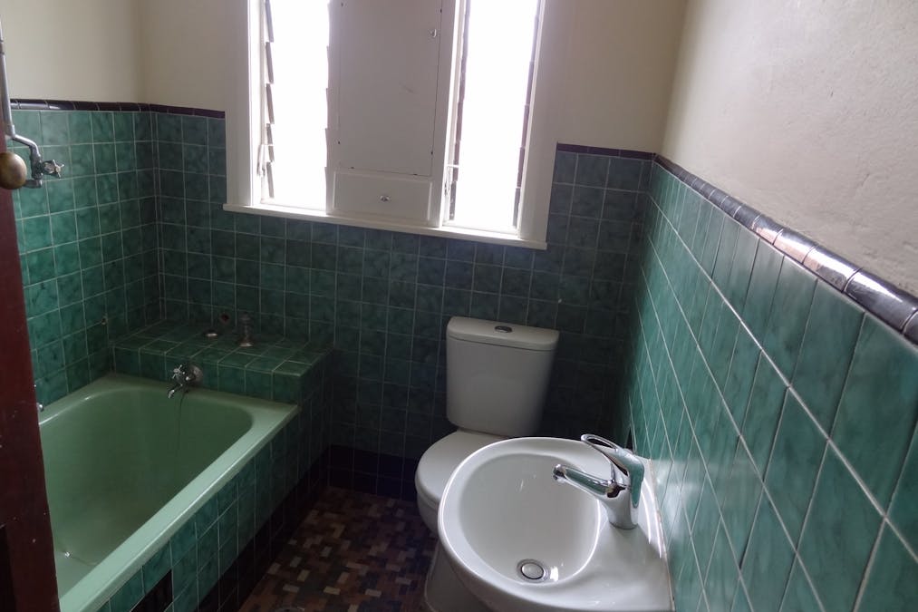 188B Bentick Street, Bathurst, NSW, 2795 - Image 11